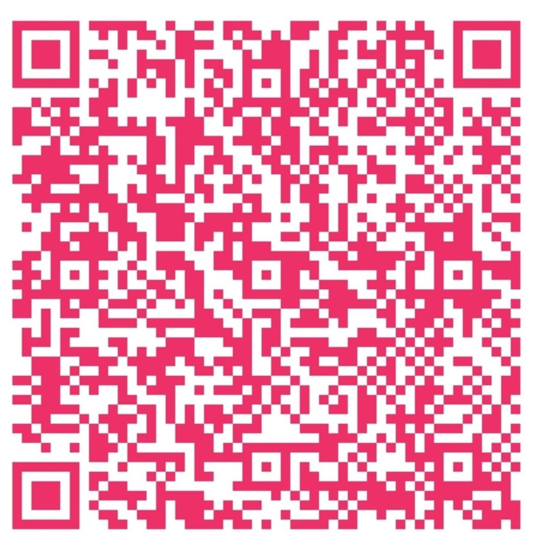 Payment QR Code