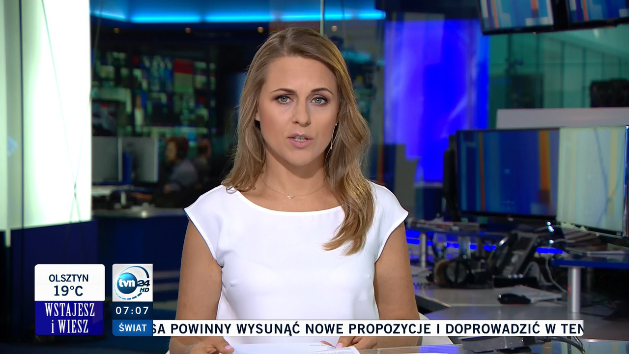 27 06 2019 marta klos tvn24 4