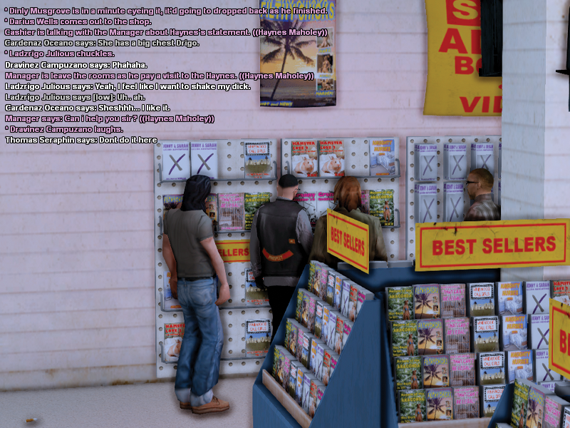 ssrp82.png