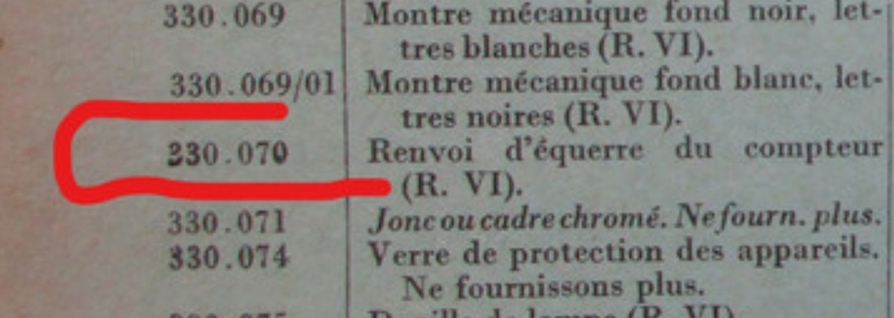 A410DE1E-BF6A-4B2E-A224-3910D7ABCF16