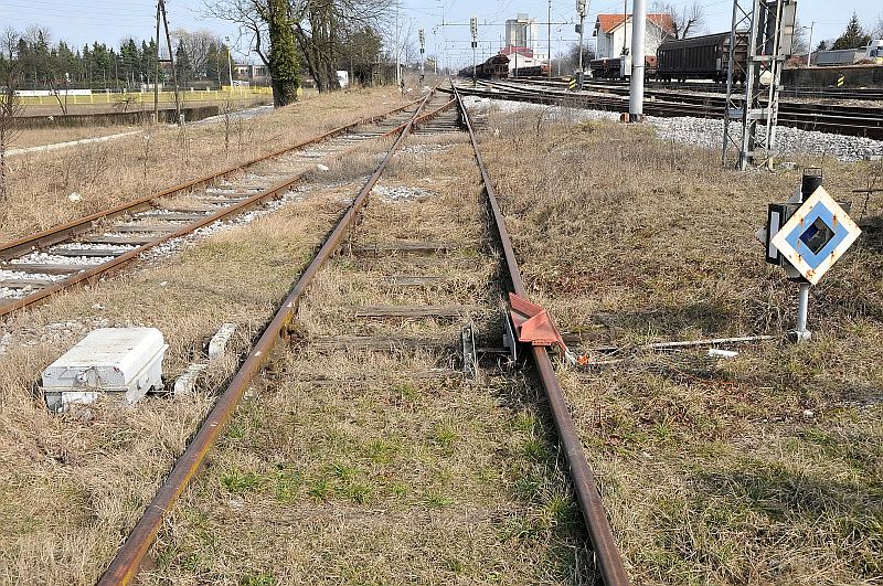 Zagrebačke pruge - Page 4 ZP3-282-Kolodvor-Hrvatski-Leskovac-kolosijek-Pliva-Otopine-278-139