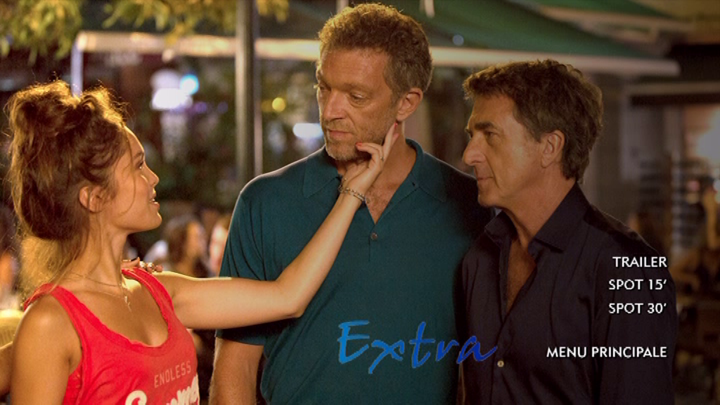 vlcsnap-2024-02-15-21h33m32s821