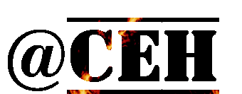 z6548ca0459e27.gif