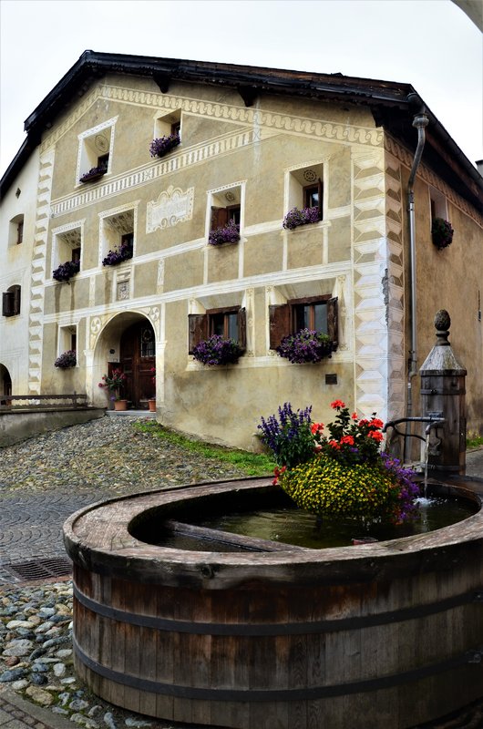 GUARDA-7-9-2019 - Suiza y sus pueblos-2019 (71)