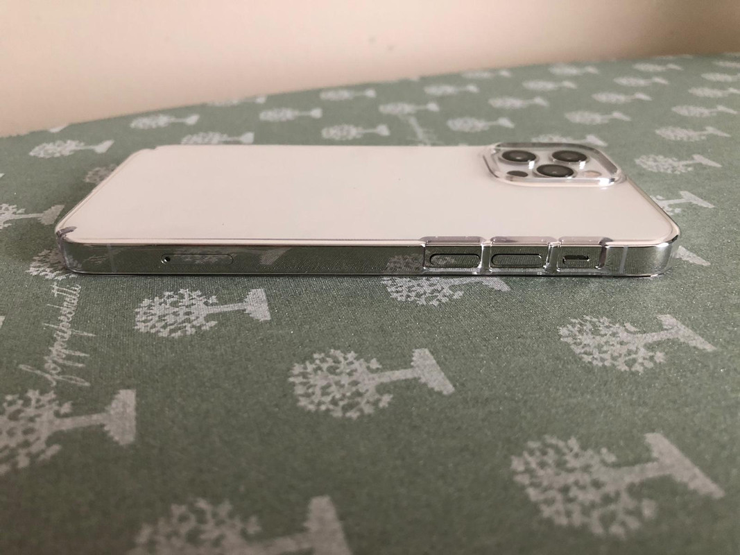 a2724975-f307-491b-8712-6796d4028a0a