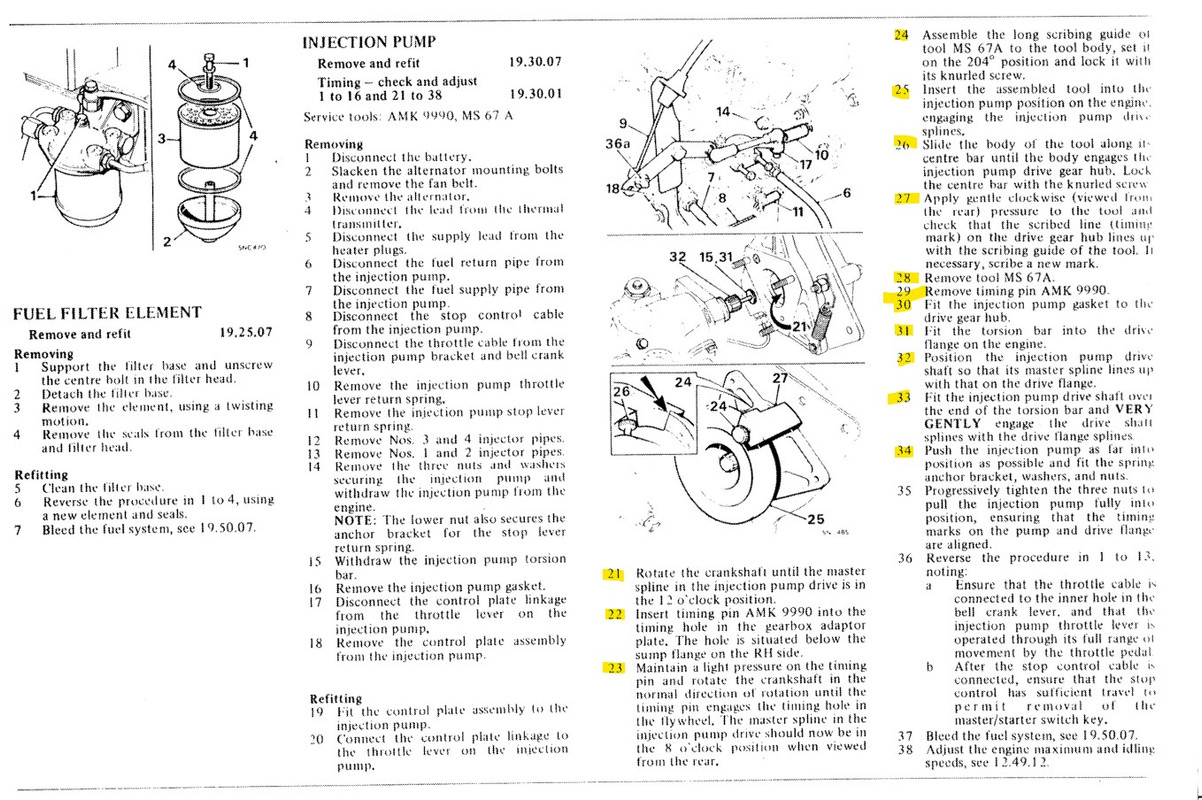 Screenshot 2021-12-23 123902