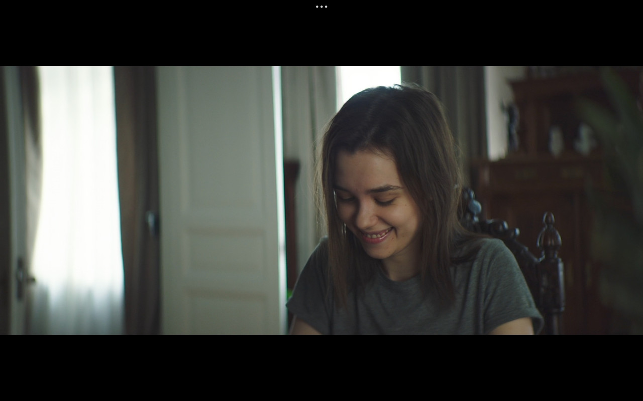 Screenshot_2024-07-30-22-24-27-800_com.mxtech.videoplayer.pro