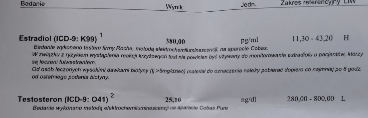 IMG-20260903-025854