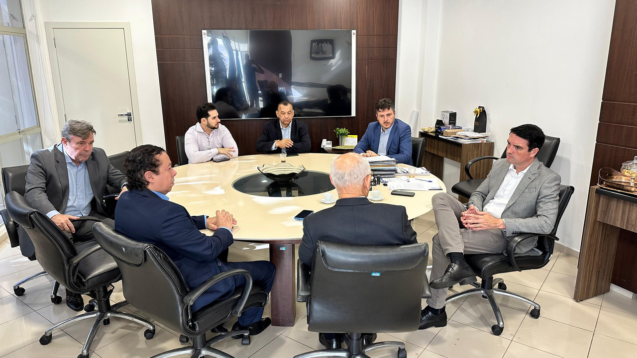 WhatsApp Image 2024-05-08 at 09.38.52 (1)