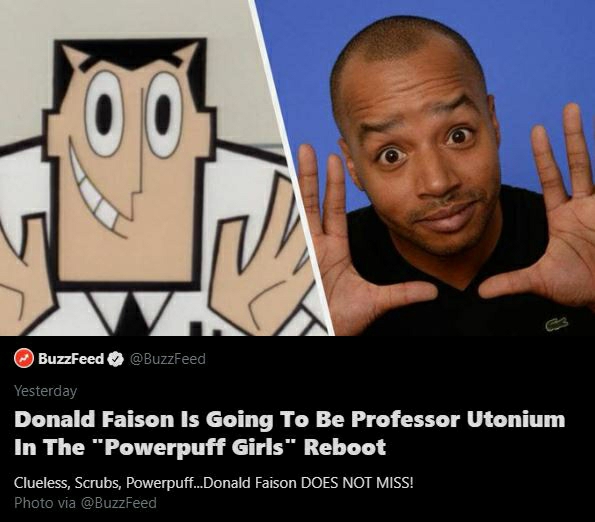 D534D9B6-F423-46F6-ADD8-7BBDAFE8F7CB