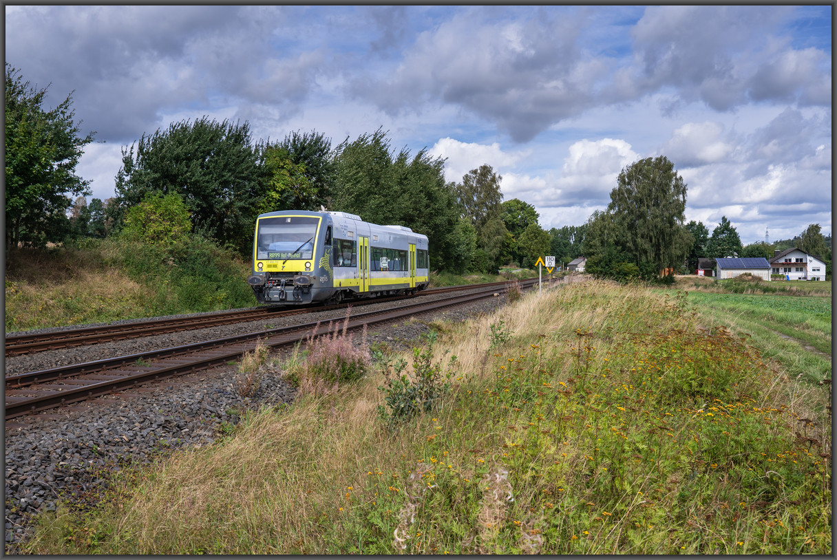 20260830 DSC2437