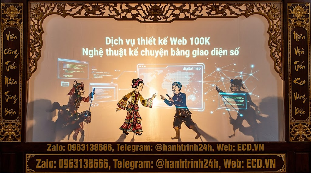 image-png-Expires-1776217300-Google-Access-Id-778043051564-q79bsd8mc40b0bl82ikkrtc3jdofe4dg-develope