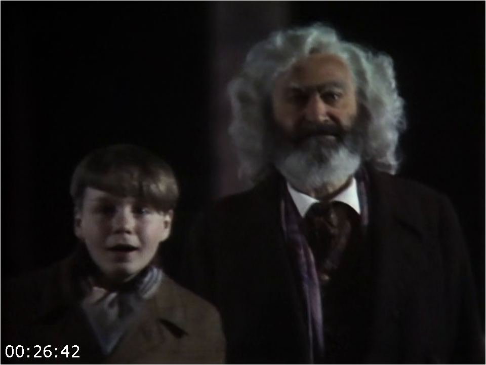 [Image: 1p7lnnmz41zl.png]