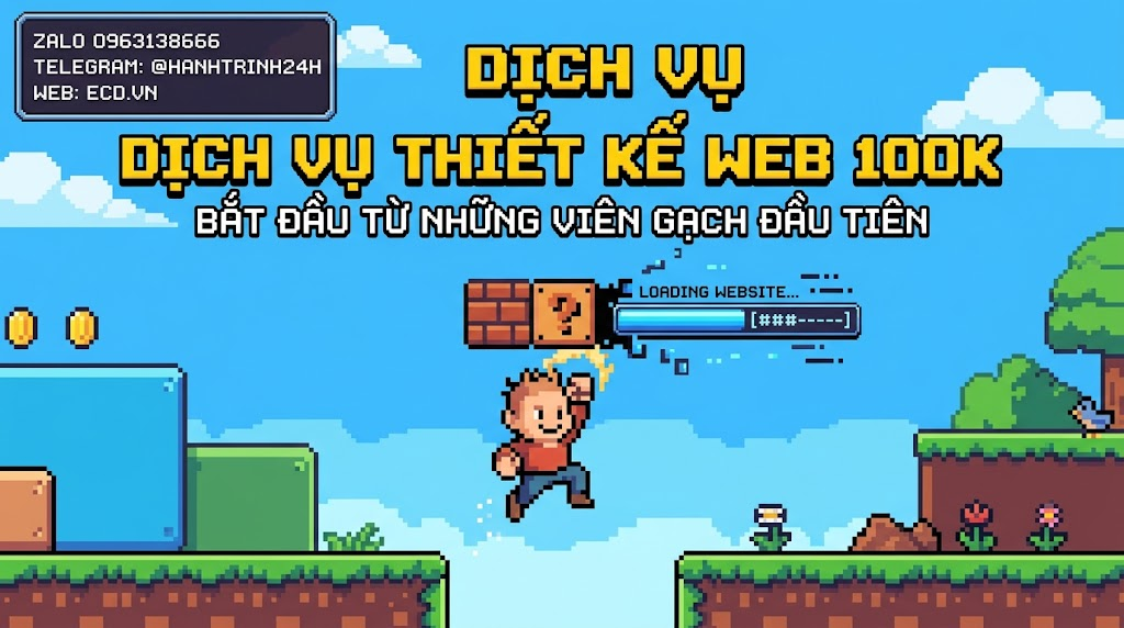 image-png-Expires-1776217302-Google-Access-Id-778043051564-q79bsd8mc40b0bl82ikkrtc3jdofe4dg-develope