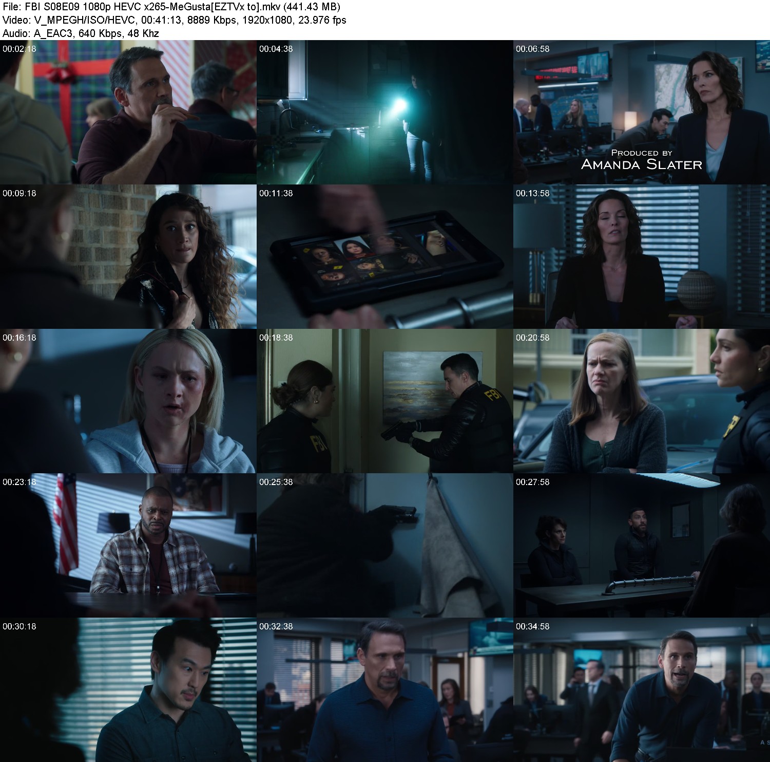 [Image: 71p3dfreiv1j.jpg]