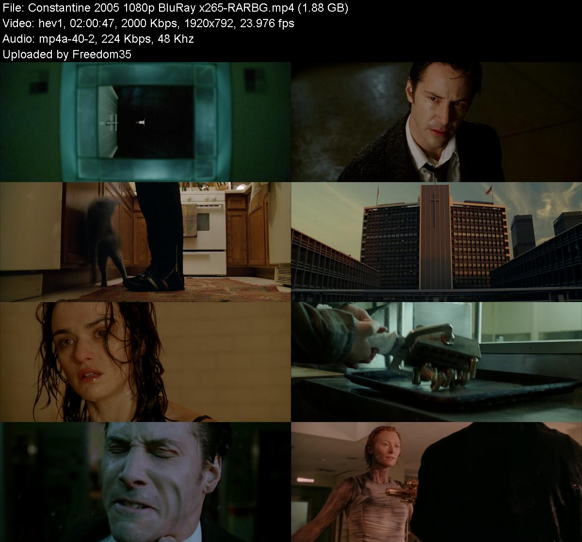Constantine-2005-1080p-Blu-Ray-x265-RARB