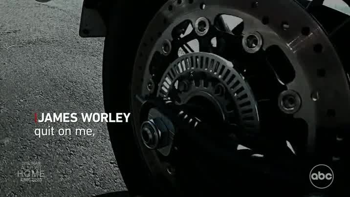 [Image: g5t000rvooxi.jpg]