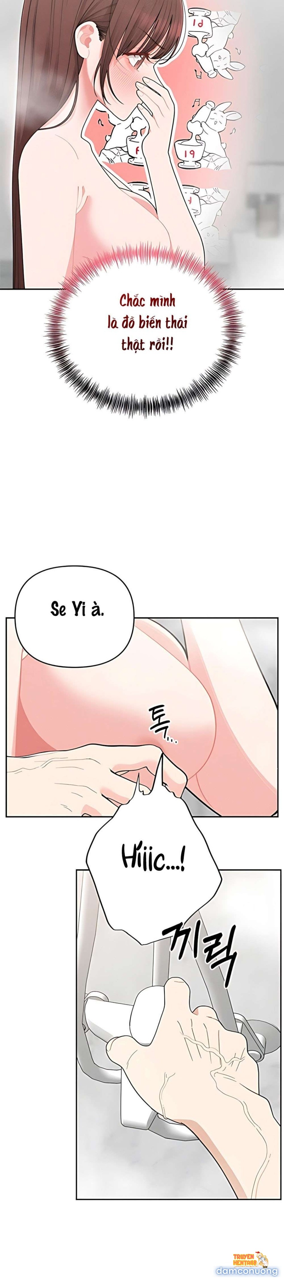 Xem ảnh 〖18+〗- Dõi Theo Con Trai Của Bạn Mẹ - Chapter 22 - tmptkw1v74q - Truyenhentaiz.net Xem ảnh 〖18+〗- Dõi Theo Con Trai Của Bạn Mẹ - Chapter 22 - tmptkw1v74q - Truyenhentaiz.net