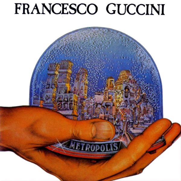 Francesco Guccini- Metropolis 1981 Rock Flac 16-44  9smwja1t9h2q