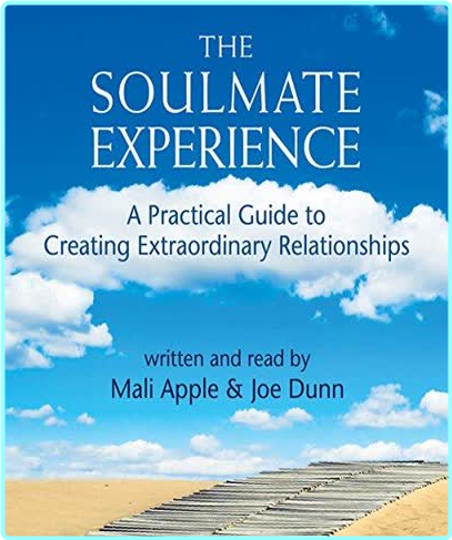 [Image: hbon5zp976bx.png]