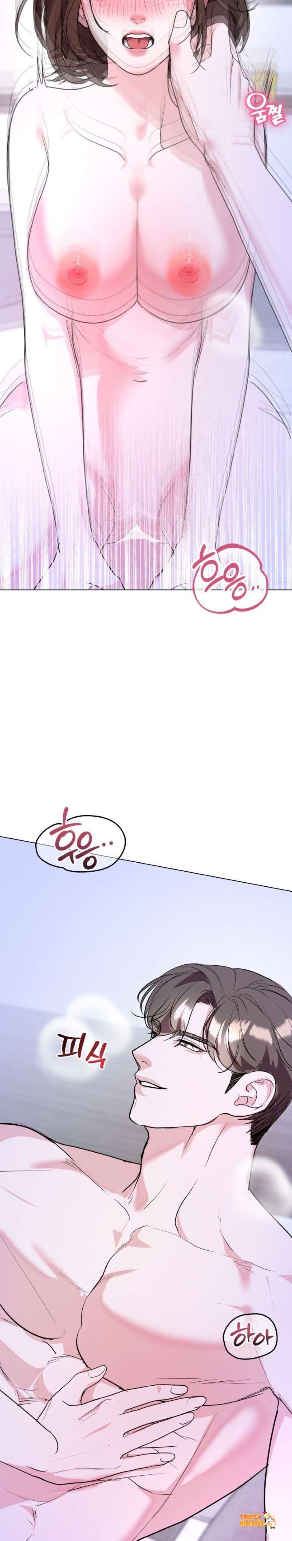 Xem ảnh 〖18+〗- Trò Chơi Ba Người - Chapter 22 - tmp2g4yen5p - Truyenhentaiz.net Xem ảnh 〖18+〗- Trò Chơi Ba Người - Chapter 22 - tmp2g4yen5p - Truyenhentaiz.net