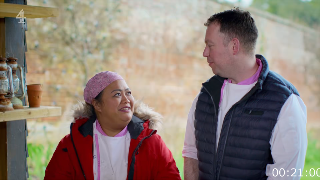 [Image: 9ndjg78b6iza.png]