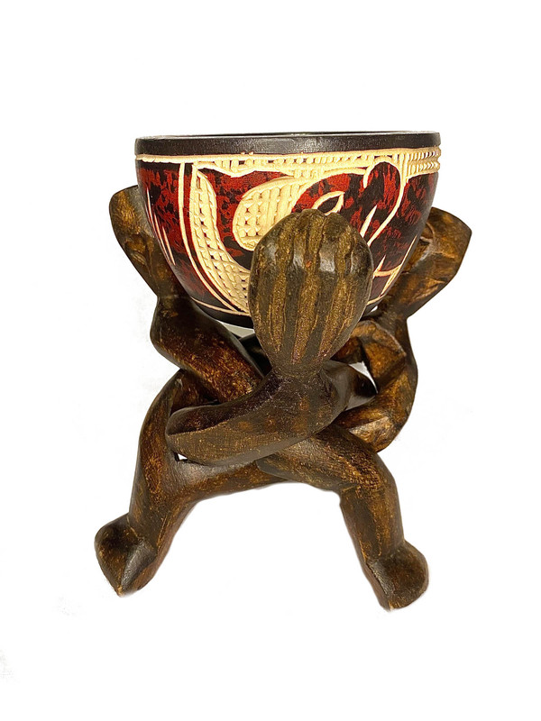large image 4