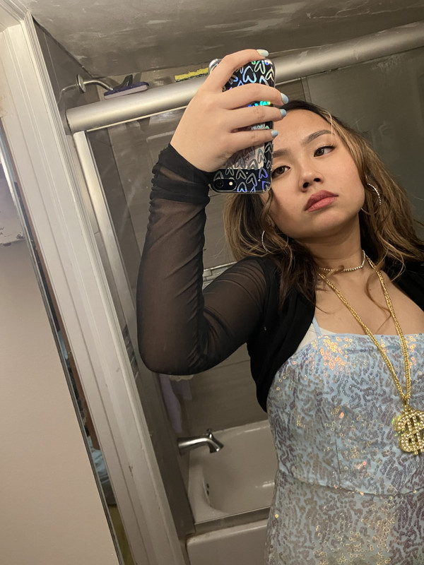 B7738201-61CA-4A6B-9240-8BF7ECCF9656