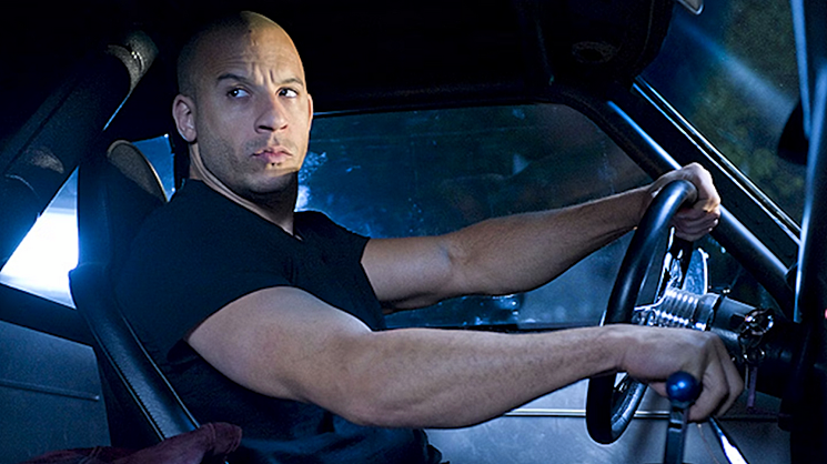 VIN-DIESEL-1-FOTOR.png