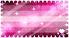 stargirl