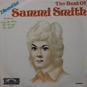 Sammi Smith - Discography (NEW) Sammi-Smith-The-Best-Of-Sammi-Smith-1980