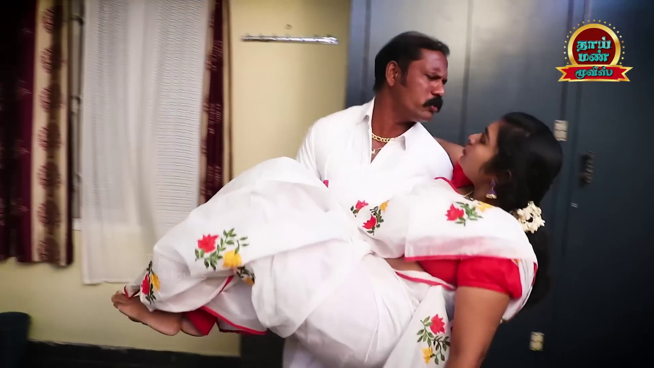 vlcsnap-2024-01-29-14h49m06s656