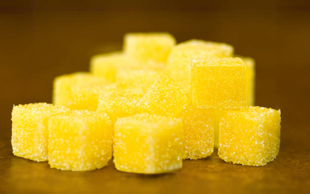 Keto-Gummies-11.jpg