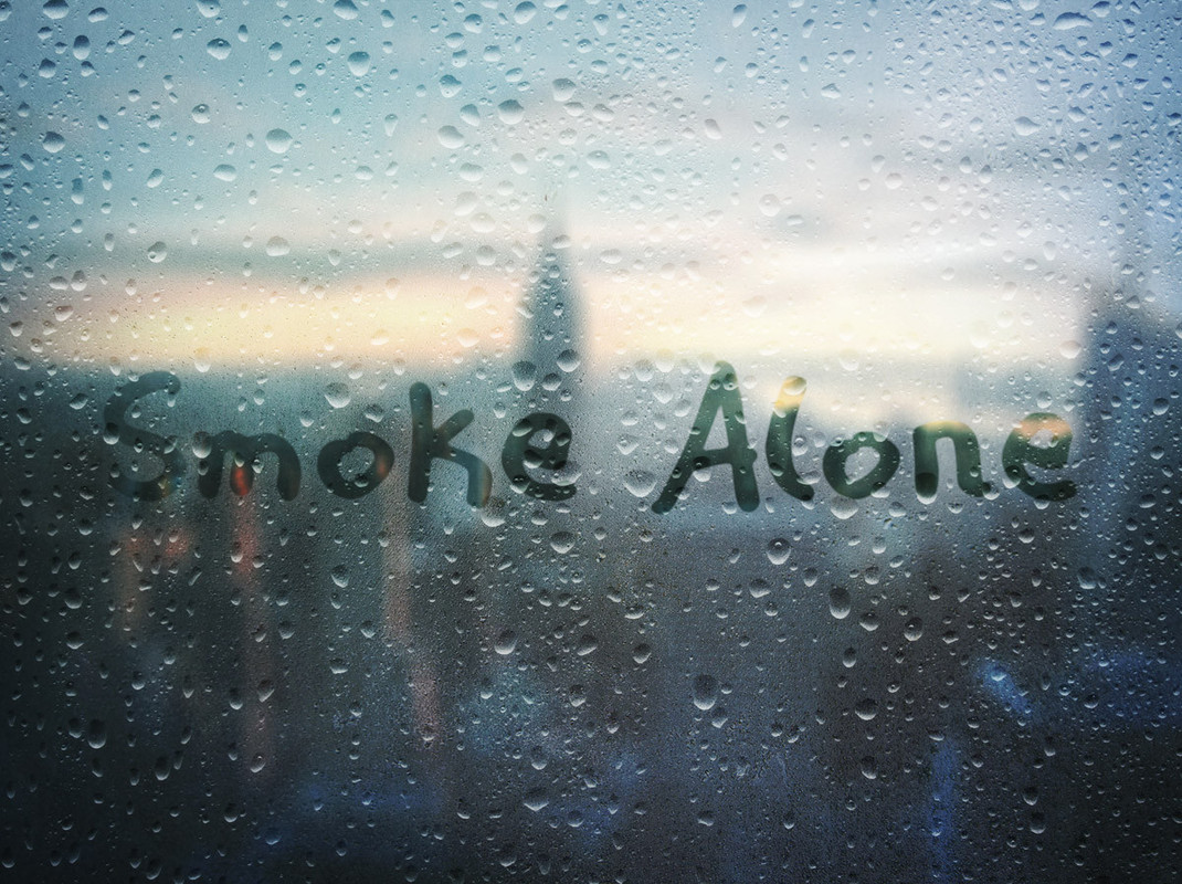 PhotoFunia-1617034679