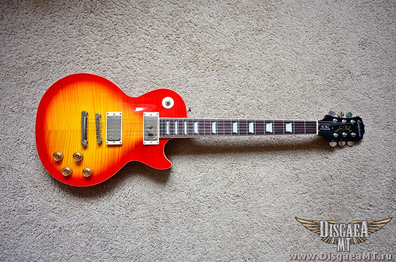 Epiphone_LP_Standart_Plus_Top_PRO_2-sb-exch_001