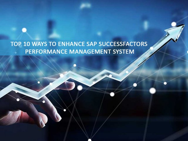 Top-10-ways-to-enhance-SAP-Success-Factors-Performance-Management-System-1024x768.jpg