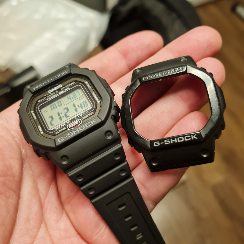 1000073506