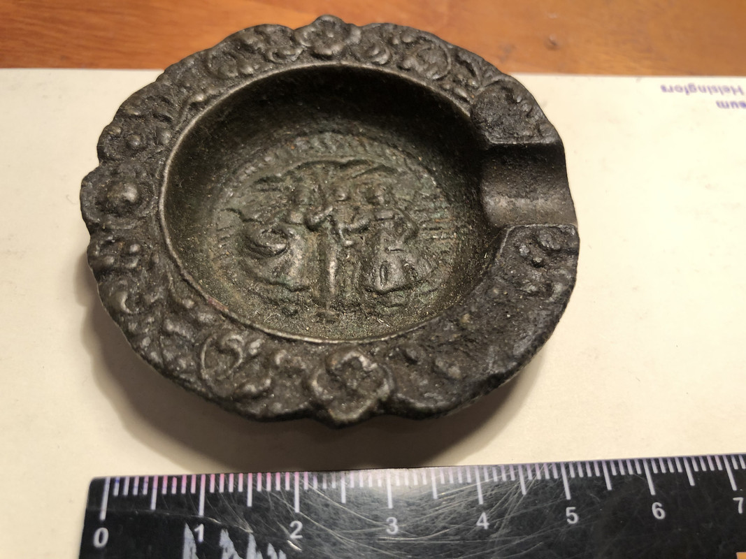 014C1281-3531-4C73-915E-D24C2662878F