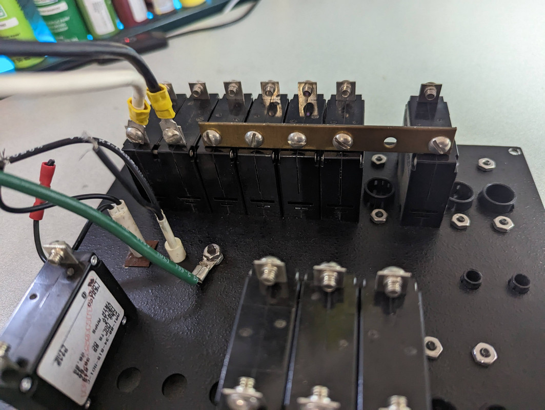 PXL_20230415_160318386