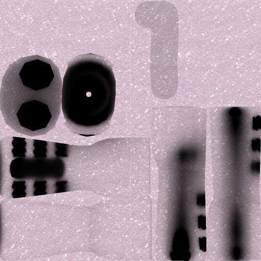 a509b797-49fa-08ca-85e9-5bc4416f327b