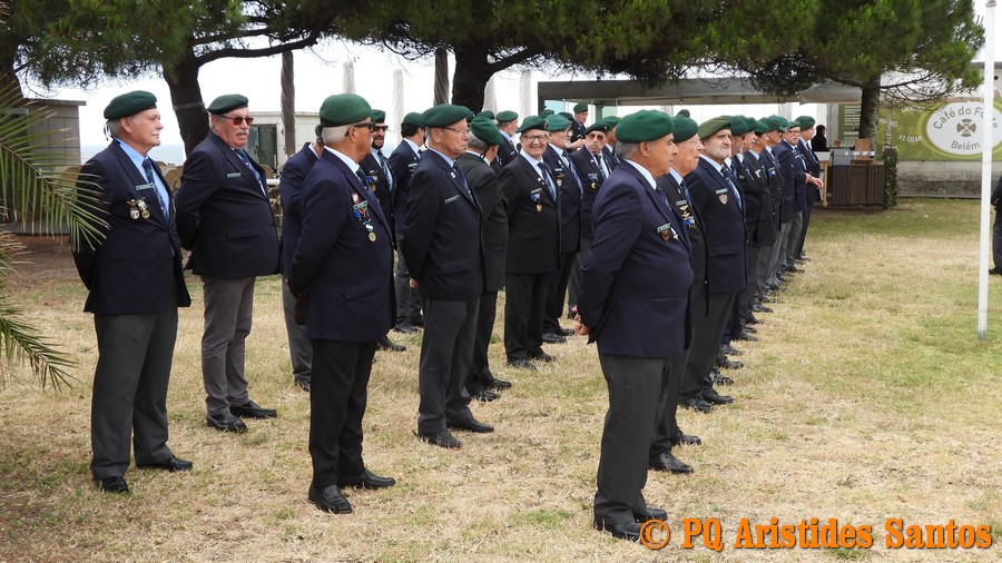 505391808-2426581544390689-5087509320870585848-n