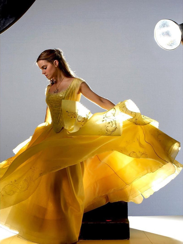 emmawatson-photogallery.blogspot.com (38)