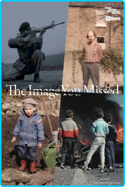 The-Image-You-Missed-2018-1080p-WEBRip-x265-RARBG.png