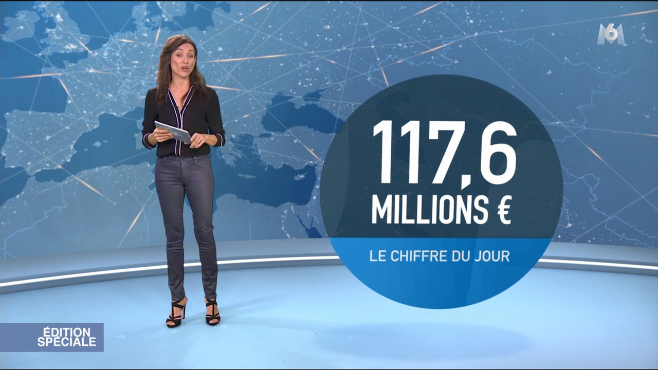 2020-04-19_12_45_M6Suisse_Le-12_45.mp4_snapshot_30.20_[2020.04.29_21.31.15]