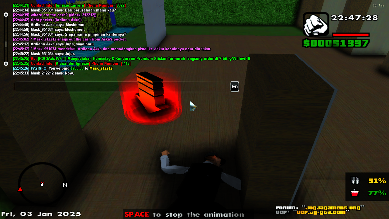 sa-mp-860.png