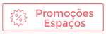 Copia-de-botones-proveedores-12.png