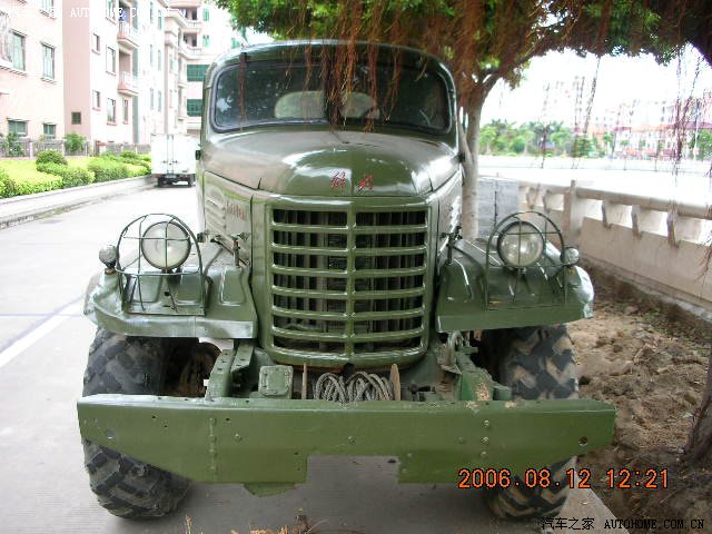 86eb3238-d9c6-4c56-a6d5-f17625533342