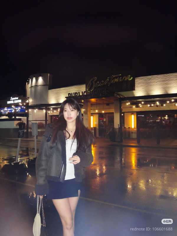 photo 8 2026 01 03 21 27 57