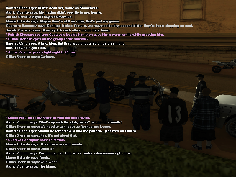 RP81.png