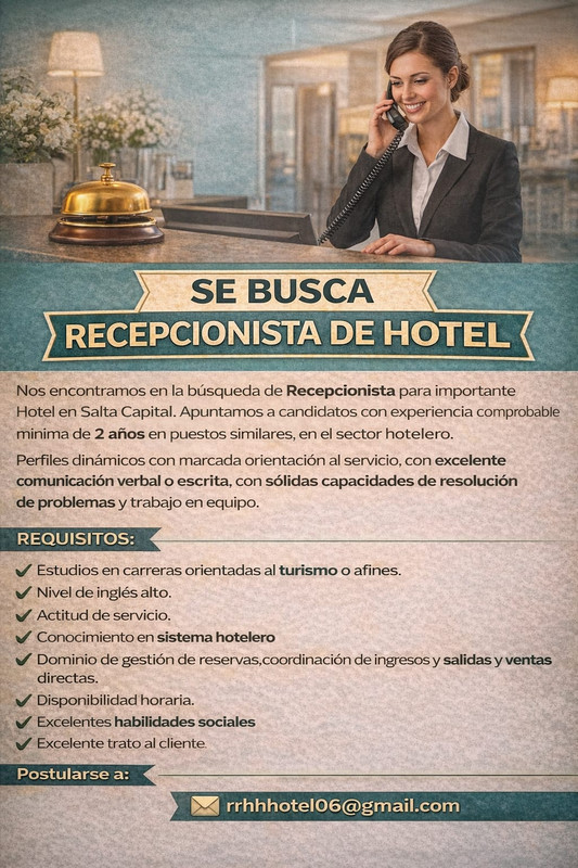 d8ce6750-18a7-4484-886b-11cbf468932b